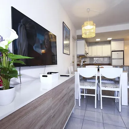 New Uolas Planet Costa Dorada Salou