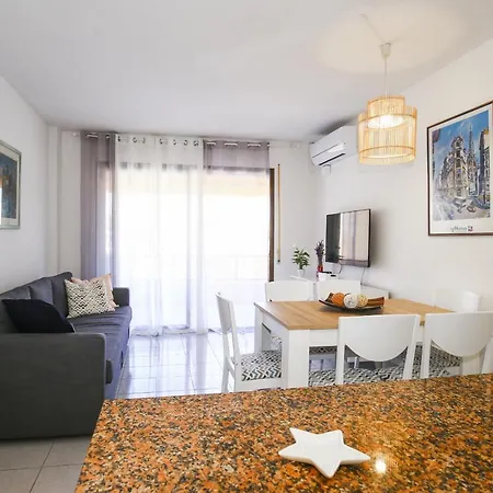 New Uolas Planet Costa Dorada Salou